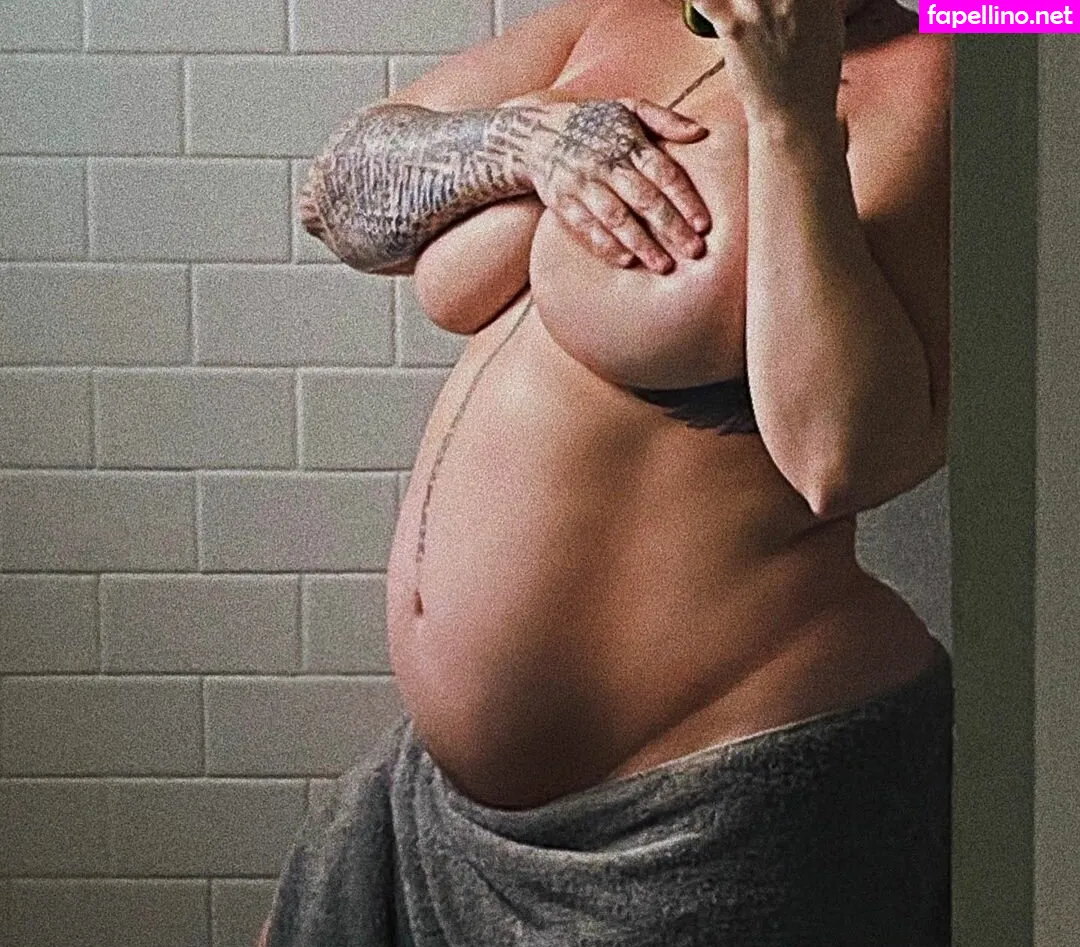 brooklynnicolee, brooklynnicolina Nude Leaked OnlyFans Photo #jhcnxt3B8k