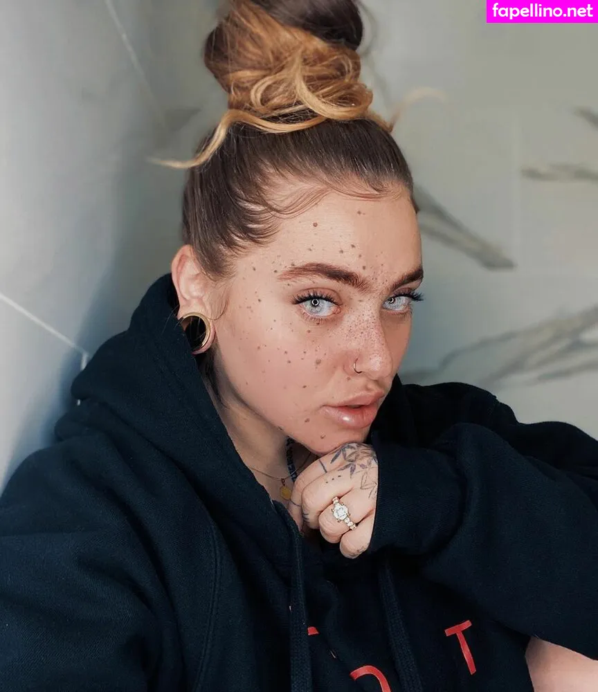 brooklynnicolee, brooklynnicolina Nude Leaked OnlyFans Photo #uEoemVQUba
