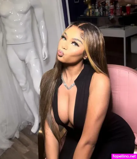 Brooklyn Queen OnlyFans Thumbnail #1bHlvdkn2o