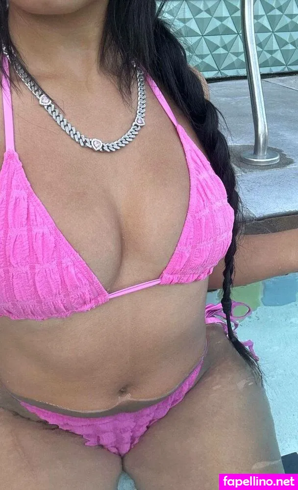 brooklynqueen03, queenbrooklynx Nude Leaked OnlyFans Photo #BIQcaEoGuT