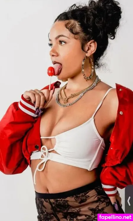 Brooklyn Queen OnlyFans Thumbnail #DxrfgNbnBC