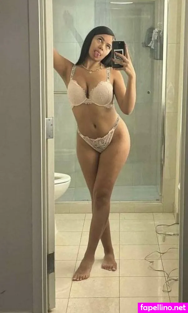 brooklynqueen03, queenbrooklynx Nude Leaked OnlyFans Photo #Ffvc1gRQFr