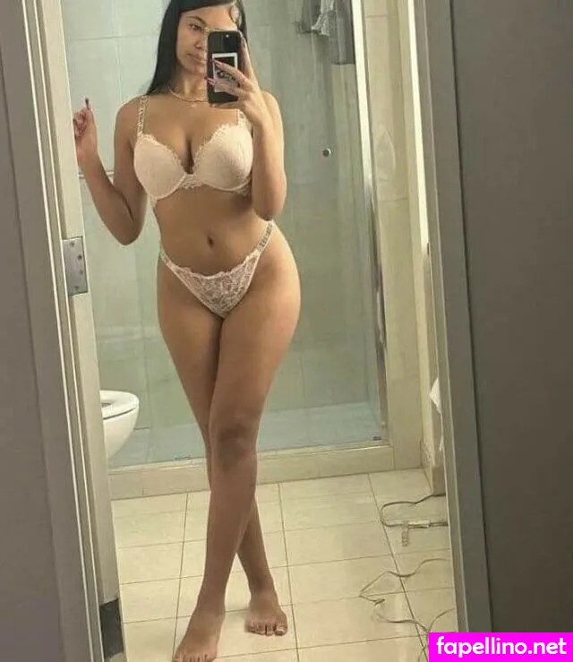brooklynqueen03, queenbrooklynx Nude Leaked OnlyFans Photo #ULcP1QsIx9