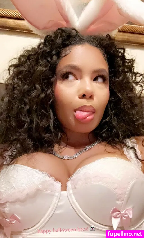 brooklynqueen03, queenbrooklynx Nude Leaked OnlyFans Photo #ZdbNI3S22y