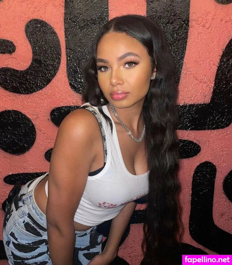 brooklynqueen03, queenbrooklynx Nude Leaked OnlyFans Photo #eRmpcEKM0v