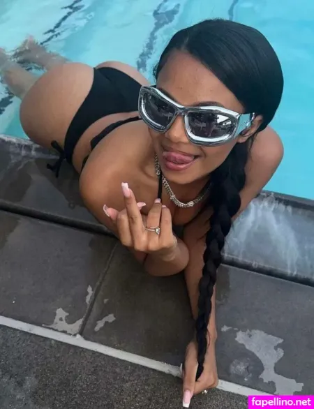 Brooklyn Queen OnlyFans Thumbnail #ji69JzTAuh