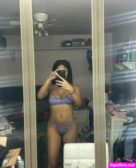 Brooklyn Queen OnlyFans Thumbnail #lqbbi8OmLP