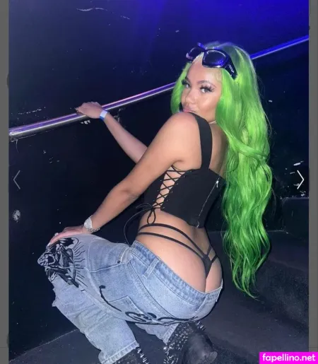 Brooklyn Queen OnlyFans Thumbnail #nKTBkrgTXQ