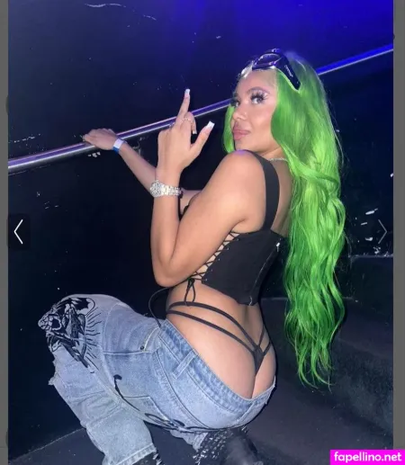 Brooklyn Queen OnlyFans Thumbnail #qvykeWF6C0