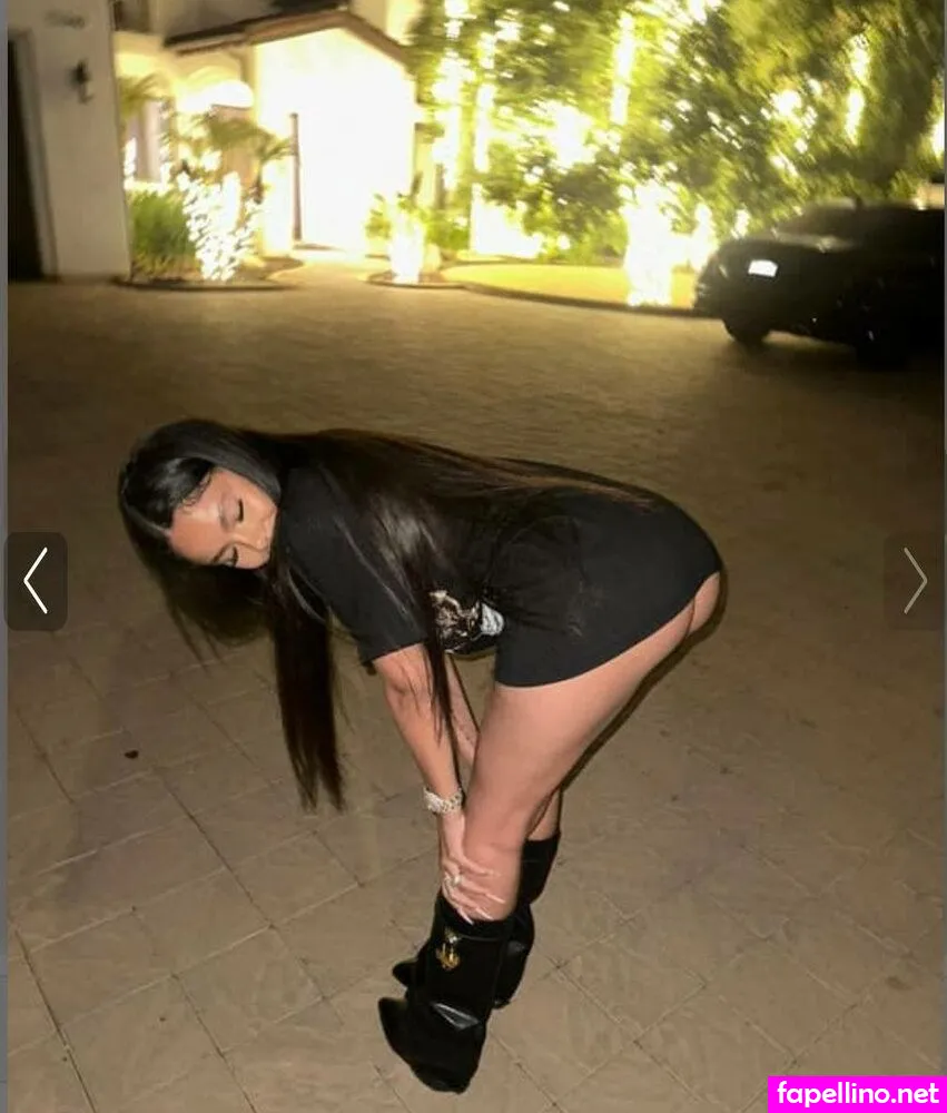 brooklynqueen03, queenbrooklynx Nude Leaked OnlyFans Photo #xCYWzAFw3e