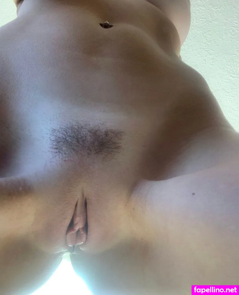 Brooklyn Raine Nude Leaked OnlyFans Photo #bPLROk2jOq