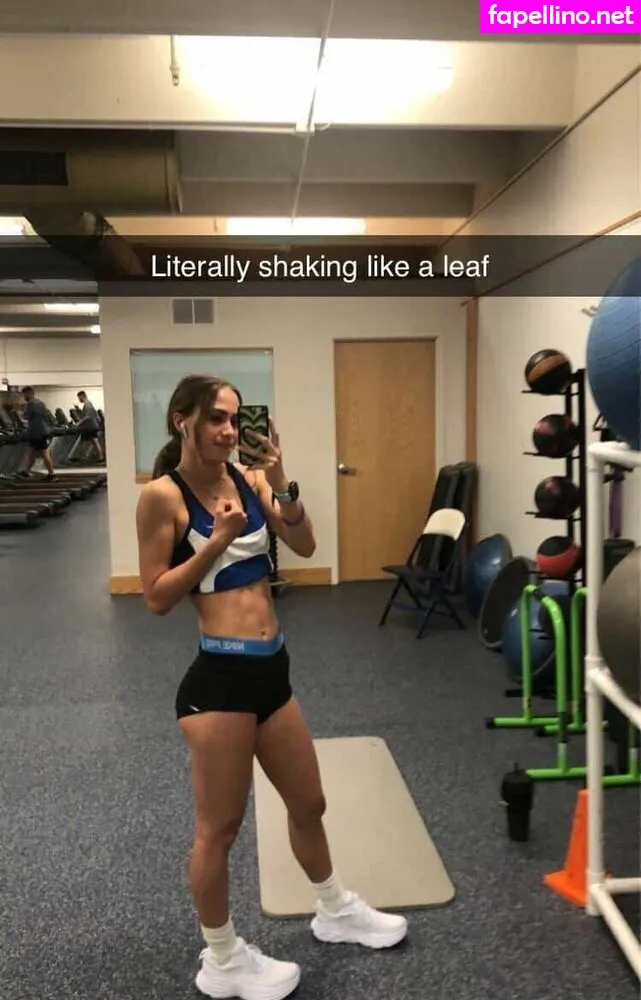 Emma Strickland, emma_strickland8400, petite.princessxo Nude Leaked OnlyFans Photo #1zy7GS9GK4