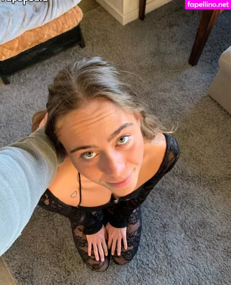 Brooklyn Rose OnlyFans Thumbnail #U1hyudvuep