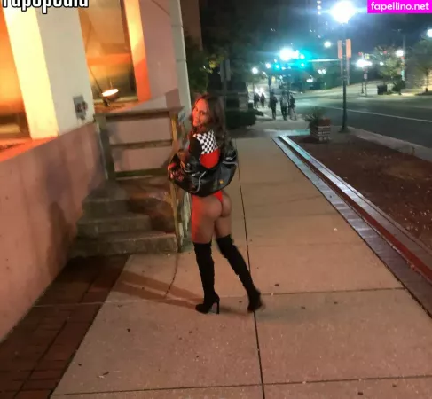 Brooklyn Rose OnlyFans Thumbnail #VwXLUeH4iT