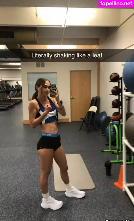 Brooklyn Rose OnlyFans Thumbnail #WKgRmDXANb