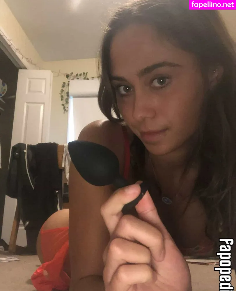 Emma Strickland, emma_strickland8400, petite.princessxo Nude Leaked OnlyFans Photo #aSNBkfEMcn