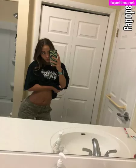 Brooklyn Rose OnlyFans Thumbnail #w5tQyZtuUZ