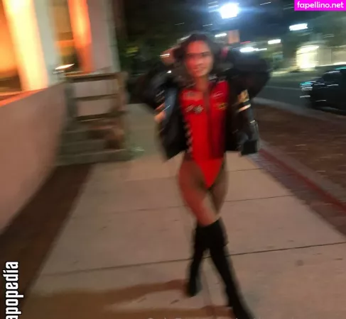 Brooklyn Rose OnlyFans Thumbnail #wNplNYj1A7