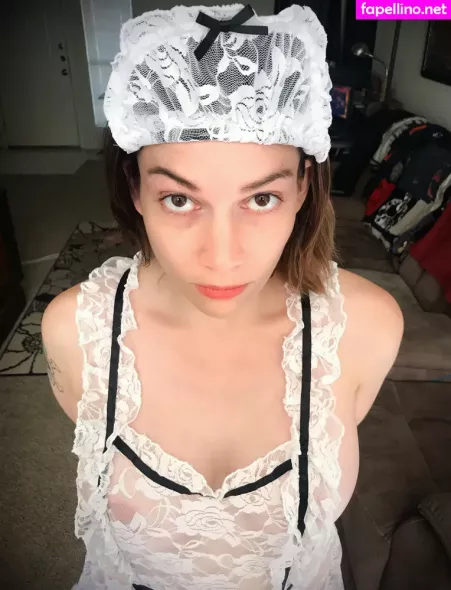 Brooklyn Springvalley OnlyFans Thumbnail #OV8a6xcqb3