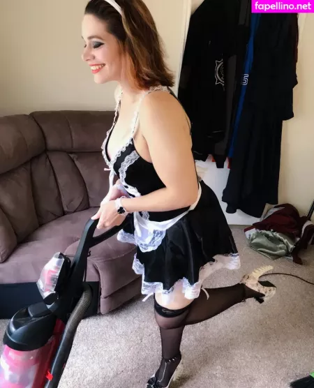 Brooklyn Springvalley OnlyFans Thumbnail #cH9MUZKs6c