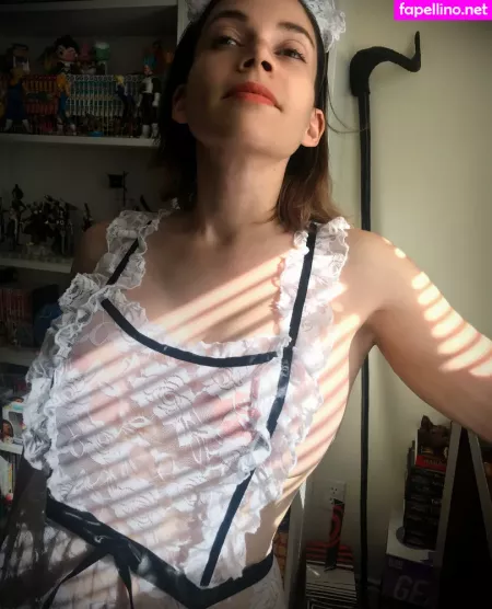 Brooklyn Springvalley OnlyFans Thumbnail #w8Fqwx2JSK
