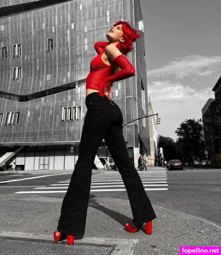 Brooklyn Stafford OnlyFans Thumbnail #ZXkzXSmml0