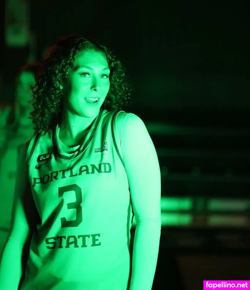 brooklynstrandy Nude Leaked OnlyFans Photo #BcDc601zVJ