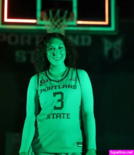 Brooklyn Strandy OnlyFans Thumbnail #OEwtNZQlDl