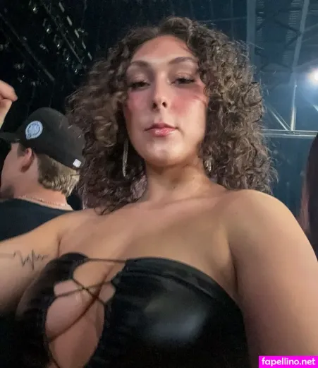 Brooklyn Strandy OnlyFans Thumbnail #YcGE48YFXQ