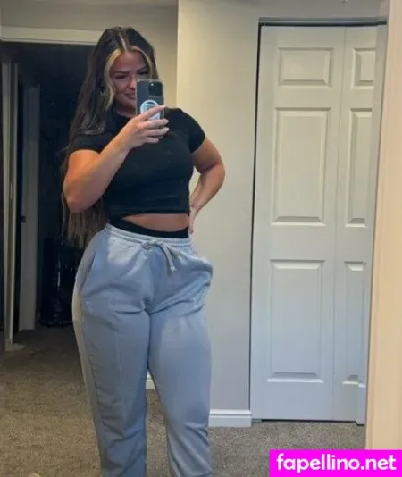 Brooklyn Tv OnlyFans Thumbnail #5eskmSwx66