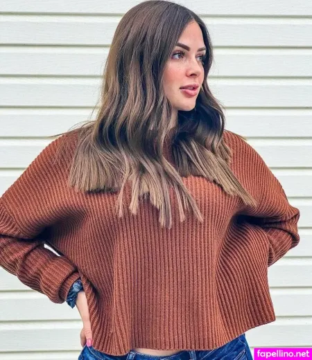 Brooklyn Tv OnlyFans Thumbnail #GuDIsLAs31