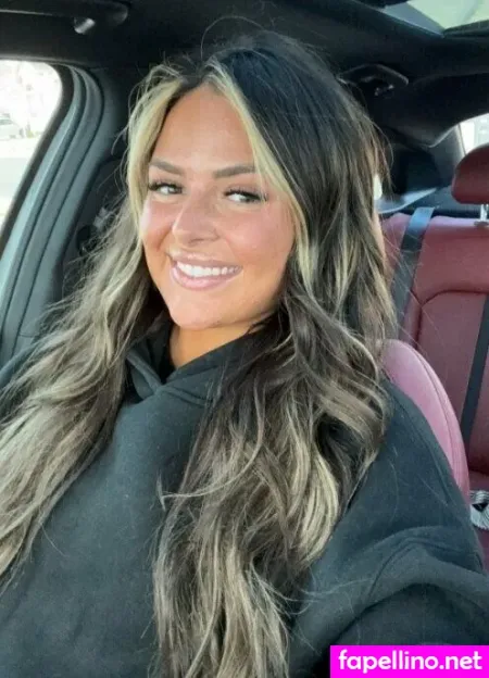 Brooklyn Tv OnlyFans Thumbnail #J7fwAaZ1P8