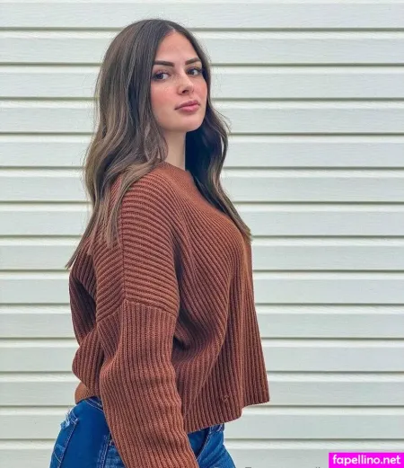 Brooklyn Tv OnlyFans Thumbnail #JQXX9iPKU6