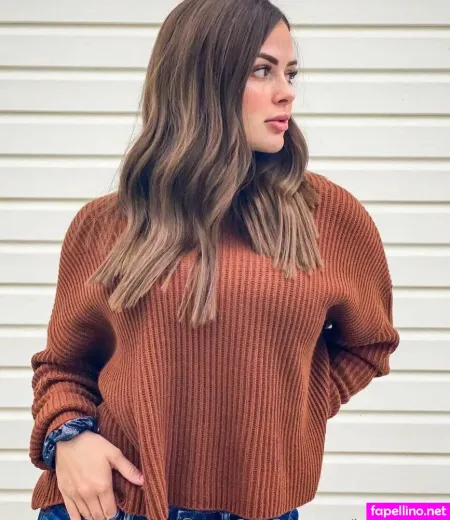 Brooklyn Tv OnlyFans Thumbnail #sfVBa4SiIJ