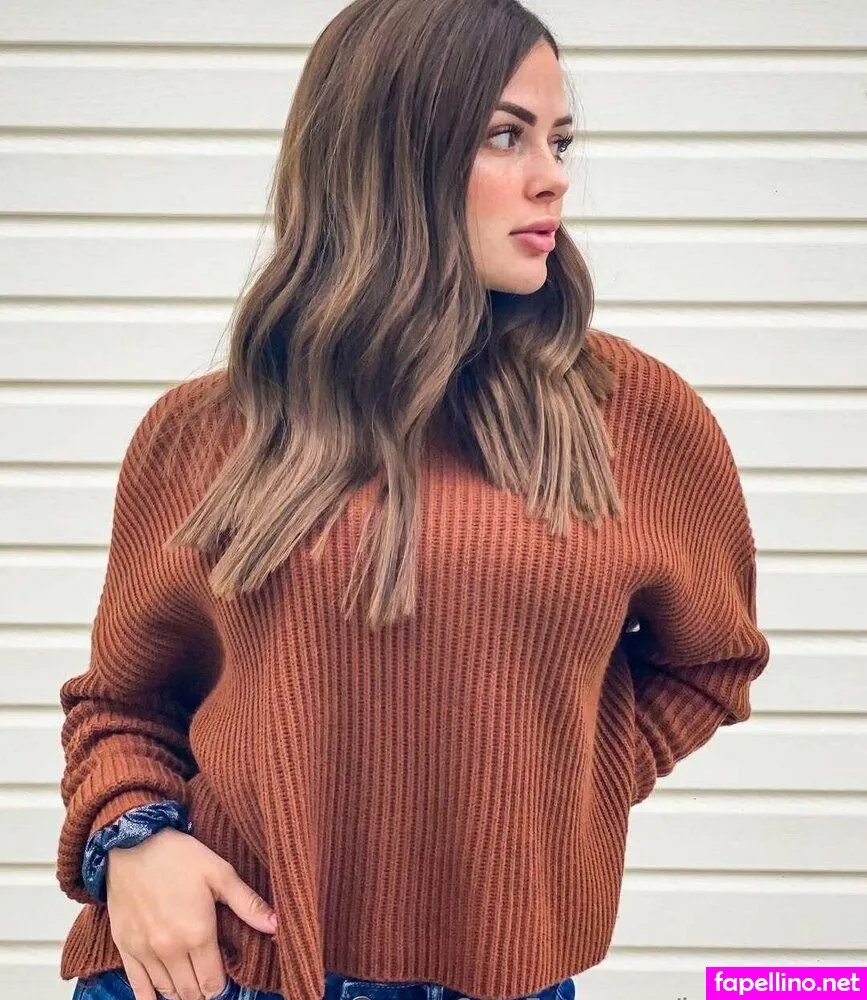 brooklyn.tv, brooklynandres.tv Nude Leaked OnlyFans Photo #sfVBa4SiIJ