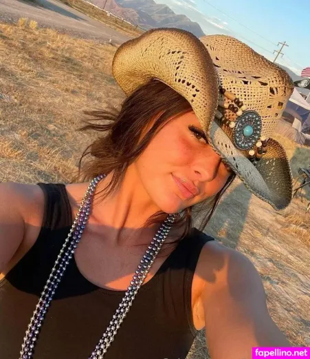 Brooklyn Tv OnlyFans Thumbnail #udxpPRtbFZ