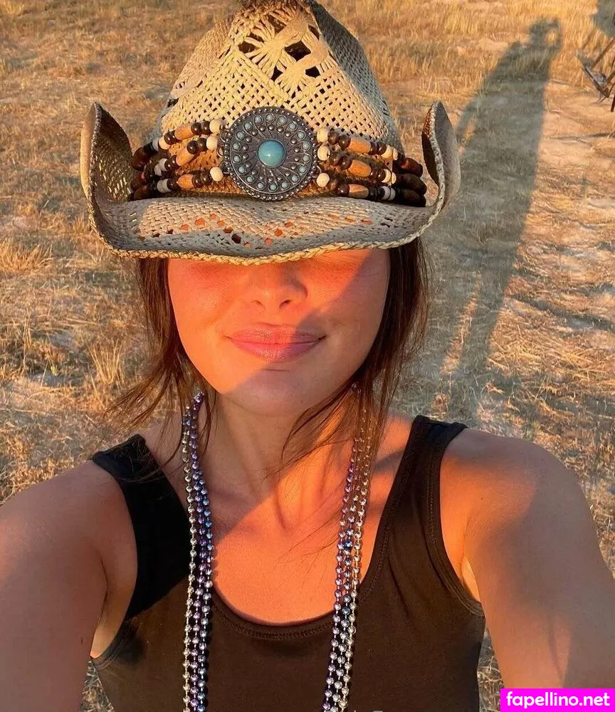 brooklyn.tv, brooklynandres.tv Nude Leaked OnlyFans Photo #vly1uLW9B2