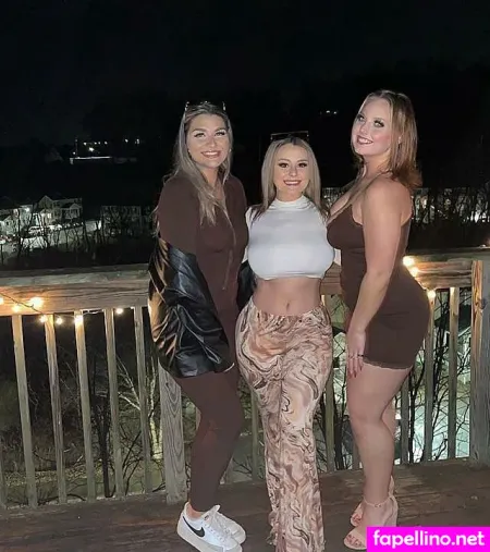 Brooklyn OnlyFans Thumbnail #BtY213sXwx