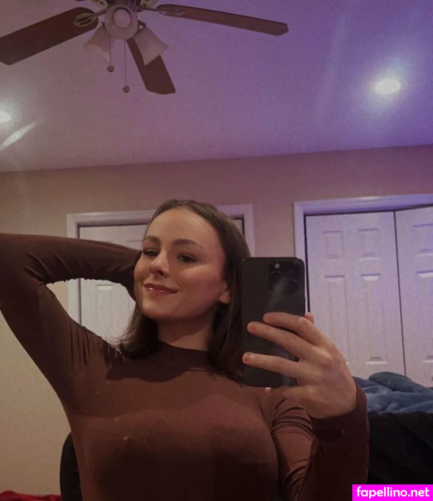 brooklynfigley, brooklynivyx, brooklynivyxo, https: Nude Leaked OnlyFans Photo #MF0HQXAGjS