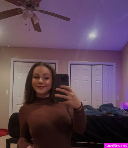 Brooklyn OnlyFans Thumbnail #NZK0Y7ZIfc