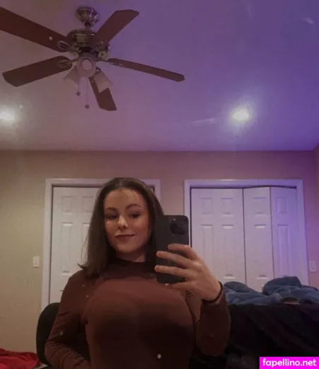 Brooklyn OnlyFans Thumbnail #RtBSEVsbRV