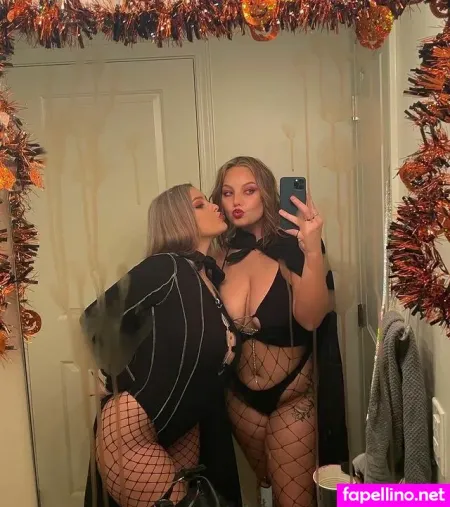 Brooklyn OnlyFans Thumbnail #To3F44ocyi