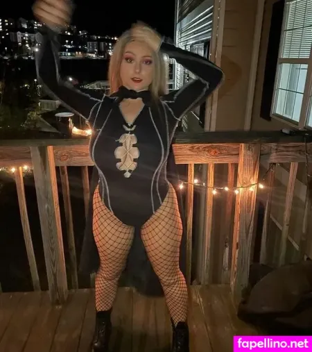 Brooklyn OnlyFans Thumbnail #Y2RUPui0dN