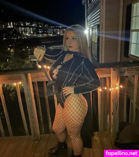 Brooklyn OnlyFans Thumbnail #ZvXahqK1s6