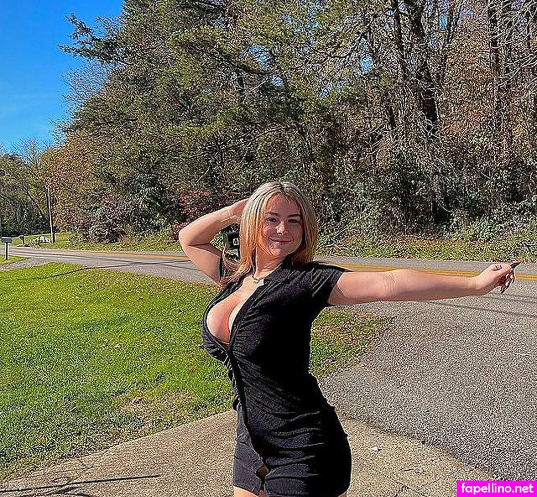 brooklynfigley, brooklynivyx, brooklynivyxo, https: Nude Leaked OnlyFans Photo #hV8f34m0O7