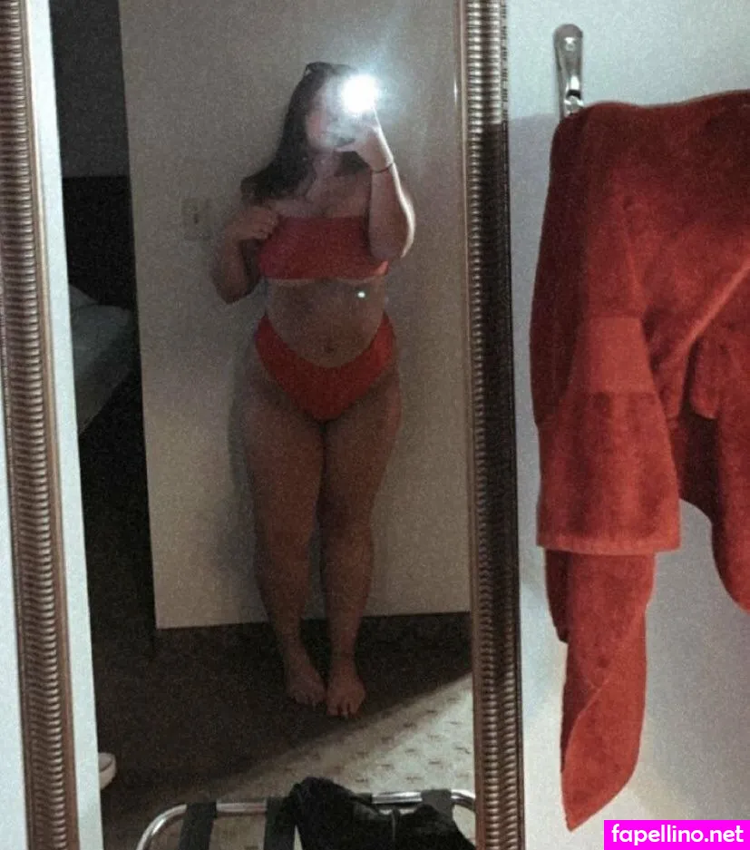 brooklynfigley, brooklynivyx, brooklynivyxo, https: Nude Leaked OnlyFans Photo #obALHqfF6b