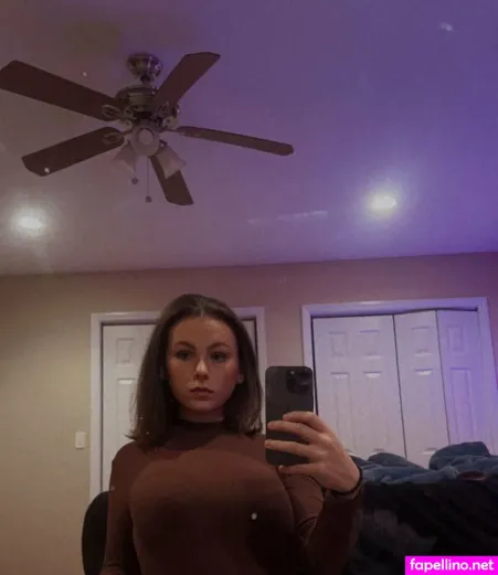 Brooklyn OnlyFans Thumbnail #rS6GjKuX4q