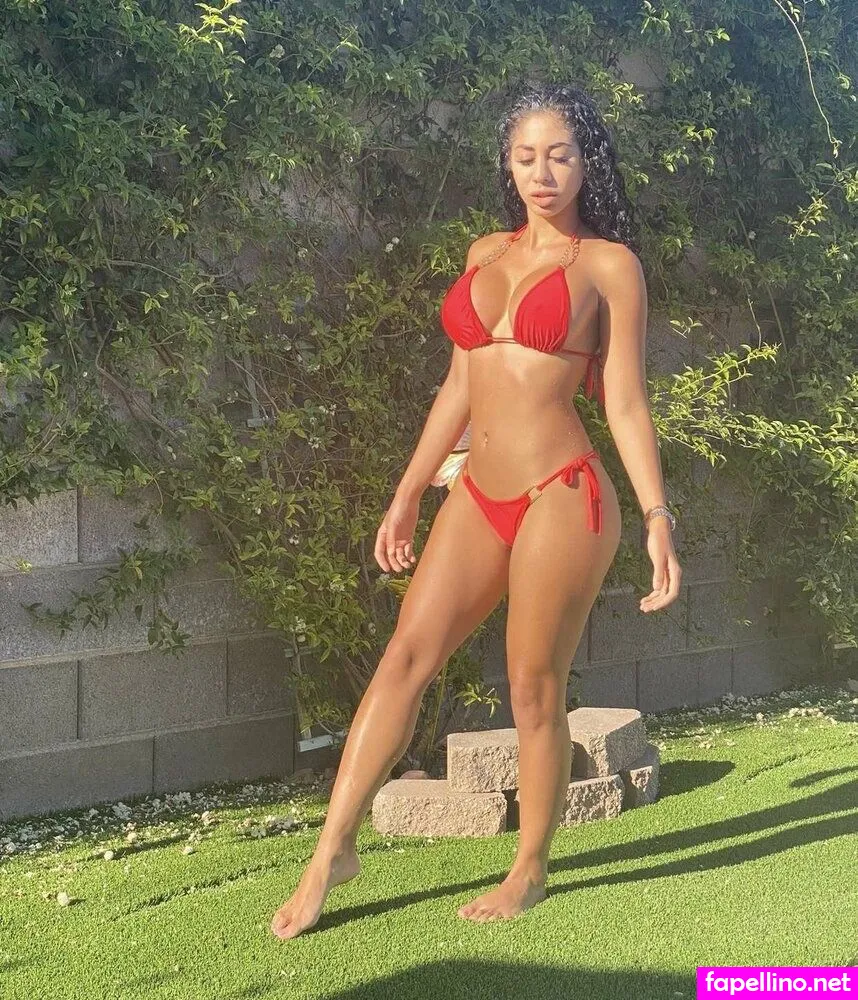 brooklynbenzz Nude Leaked OnlyFans Photo #49YpaYuOMX