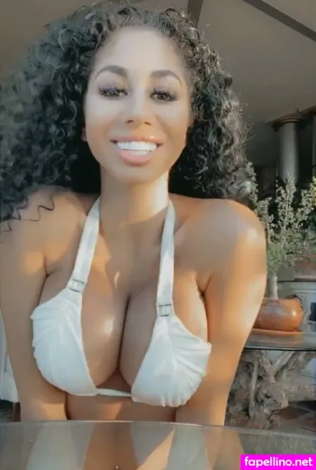 Brooklynbenzz 1 OnlyFans Thumbnail #TNA4H0018Q
