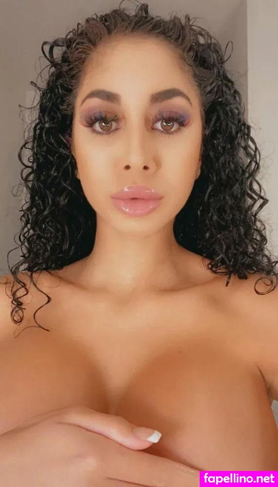 brooklynbenzz Nude Leaked OnlyFans Photo #a5TxQYk2GD